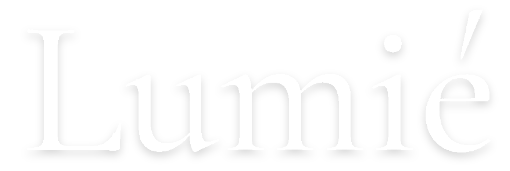 Lumie